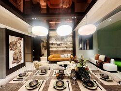 Zion Road (D3), Condominium #472168111